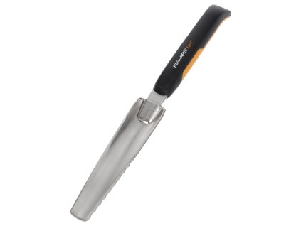 Culegător de buruieni FISKARS XACT 43 mm 40 cm 1027046