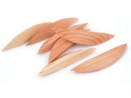 Barci Alder, 50 buc