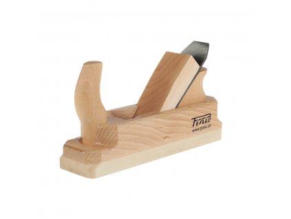 Planer mai neted, body CLASSIC, knife STANDARD, 45 mm