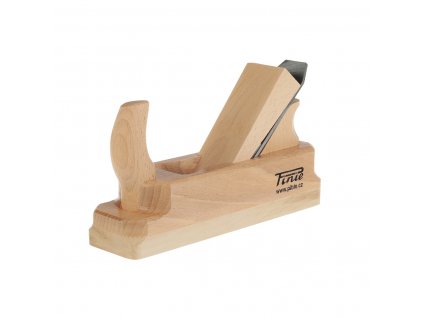 Clapa planerului, body CLASSIC, knife STANDARD, 45 mm