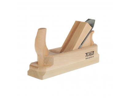 Tambur planer, corp CLASIC, cutit STANDARD, 48 mm