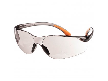 Ochelari de protecție ULTRA LIGHT