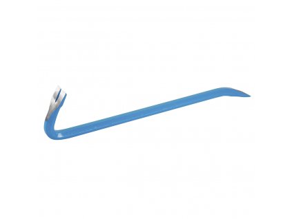 Crowbar profilat 450 Silverline