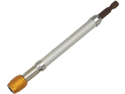 Extensie burghiu, 150 mm