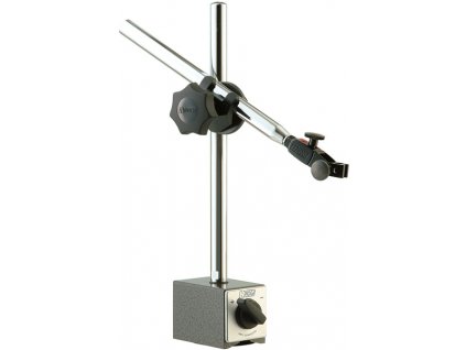 Stand magnetic 260 + 225 mm PICIOARE