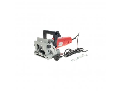 Mașină de frezat lamelă Holzmann PJ100A 230V