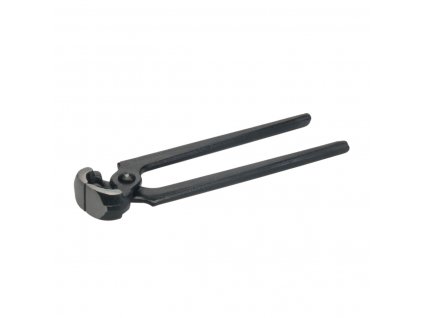 Clește de tăiat 200 mm Silverline
