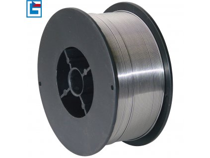 Electrod de sârmă umplut - 0,9 kg