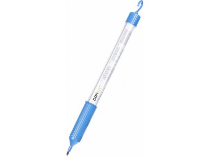 Lampă de lucru cu LED 4.000 K