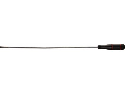 Dispozitiv magnetic flexibil de scoatere 500 mm