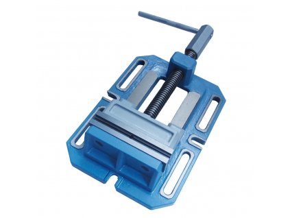 Menghină pentru mașină Holzmann QMS200