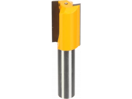 Freză pentru caneluri 2 buc. 19 x 32/12 mm