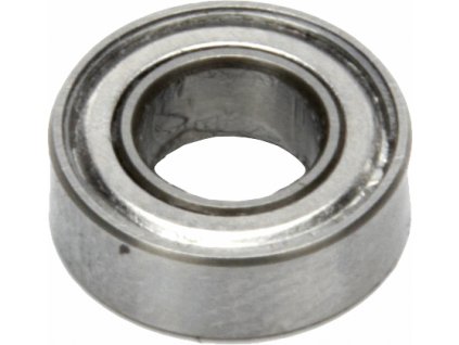 Rulment de rezervă D 9,5/d 4,7/b 3,14