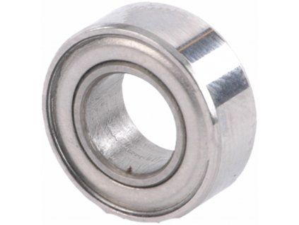 Rulment de rezervă D12,7/d 6,3/b 4,75