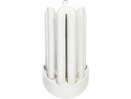Bec compact cu economie de energie 20 W