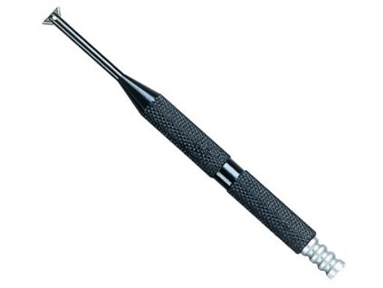 Zencuitor reversibil, mic, NOGA