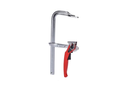 Fixator cu pârghie rapidă 120 × 300 mm