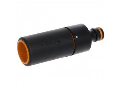 Capătul de irigare FISKARS COMFORT 1027088 reglabil