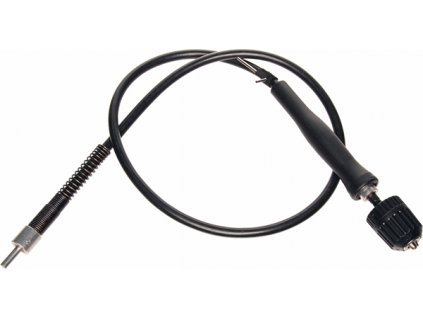 Arbore flexibil universal UNIMAX