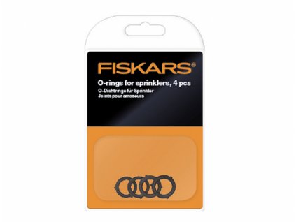 RING O FISKARS pentru irigator 4buc 1024091