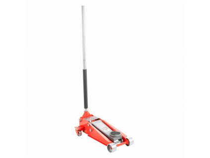 Mufă hidraulică mobilă 3t Holzmann RWH300