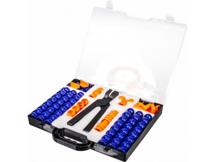 Set elemente de îmbinare 1/2"