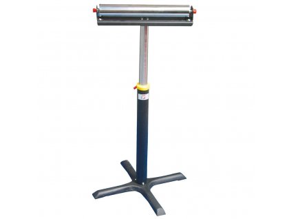Suport cu role Holzmann S5701