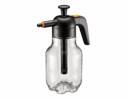 Atomizor de presiune FiSKARS 1,8l 1027379
