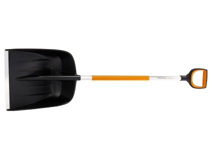 FISKARS X-SERIE lopată de zăpadă de 36 cm 1057177