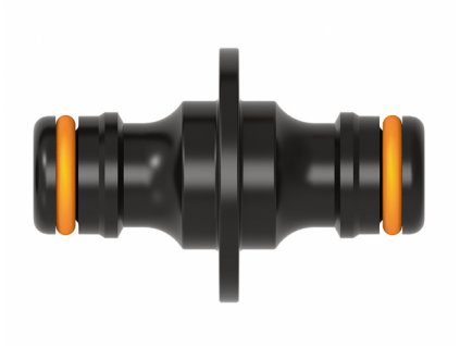 Cuplarea 1027068 de extensie FISKARS COMFORT
