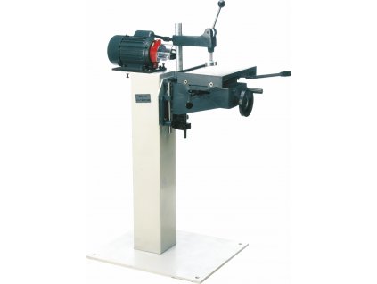 Mașină de scobit SDL - 16