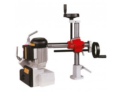 Alimentator de materiale Holzmann SF324N 230V