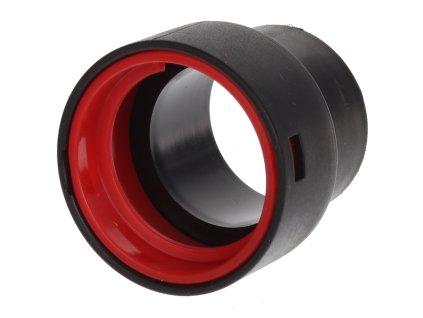 Adaptor „B” pentru recipientul de colectare a rumegușului Triton