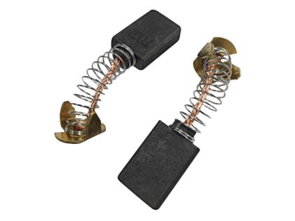 Carbone de schimb pentru rindeaua Triton 350767