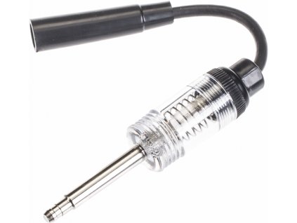 Tester aprindere SPARK1