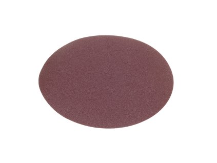 Roata de slefuire Holzmann STTSM250K80