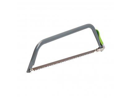 Cadru a văzut 600 mm lamă cu eliberare rapidă Silverline