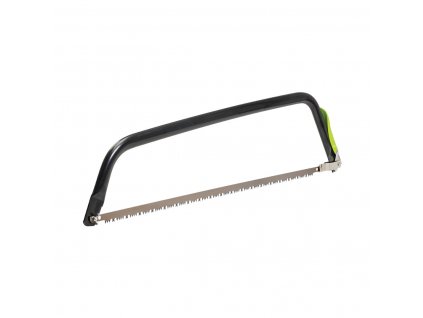 Ferăstrău de tăiere din lemn de 530 mm Silverline