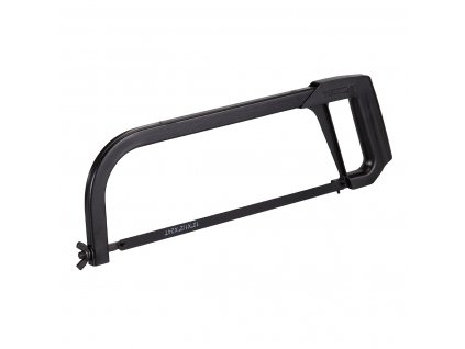 Ferăstrău pentru metal Silverline 300 mm