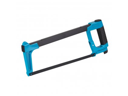 Ferăstrău manual cadru pentru metal Silverline 300 mm