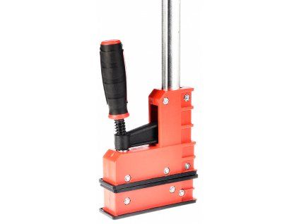 Clemă dublă 610 mm