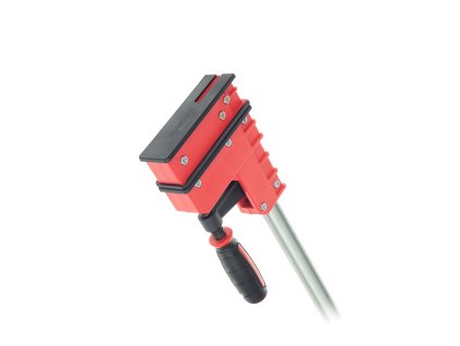 Clemă dublă 810 mm