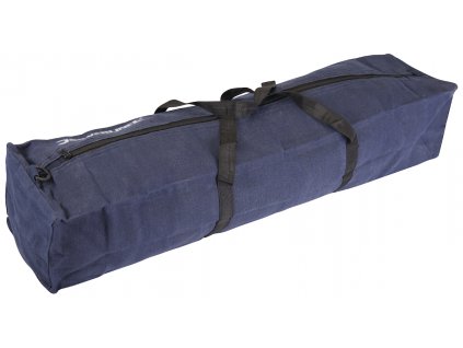 Geantă pentru scule 760 x 170 x 150 mm Silverline