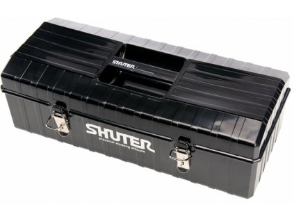 Cutie portabilă pentru scule SH 611