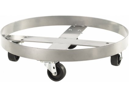 Piedestal de transport 300 kg