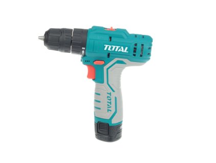 Baterie pentru șofer de foraj, 12 V Li-ion (2 ×), 1500 mAh