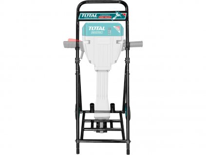 Stand breaker, pentru breaker TH220502
