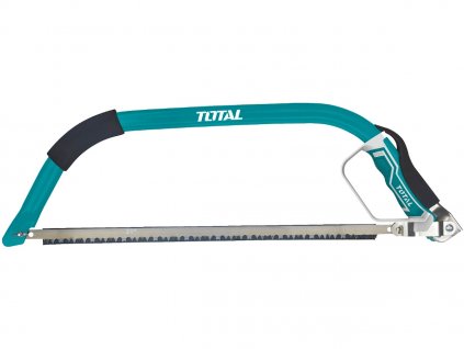 Ferăstrău cu arc pentru lemn, lungime 610 mm