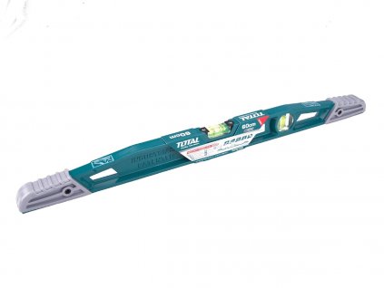 Nivelul băuturilor spirtoase, grele, industriale, 60 cm
