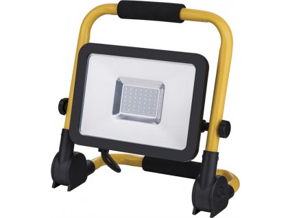 Reflector cu LED de 30 W SMD, 42 LED-uri